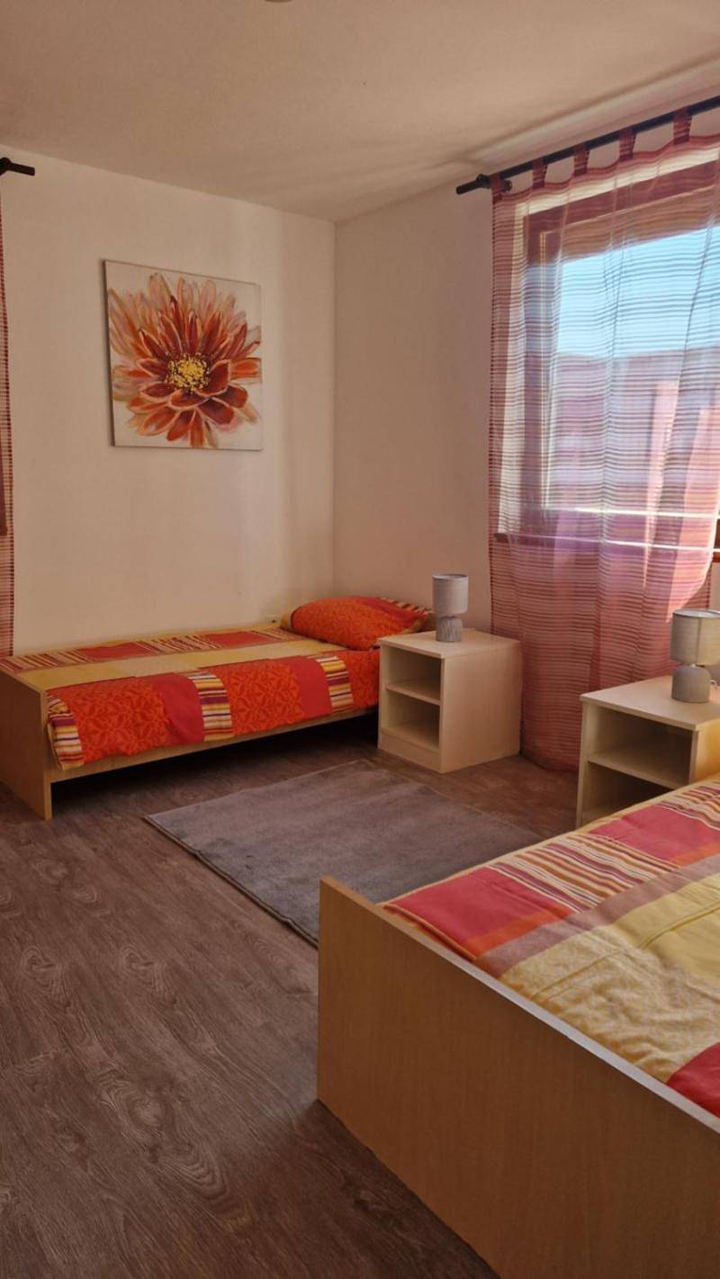 Bella casa tranquilla in Vukovar-Srijem