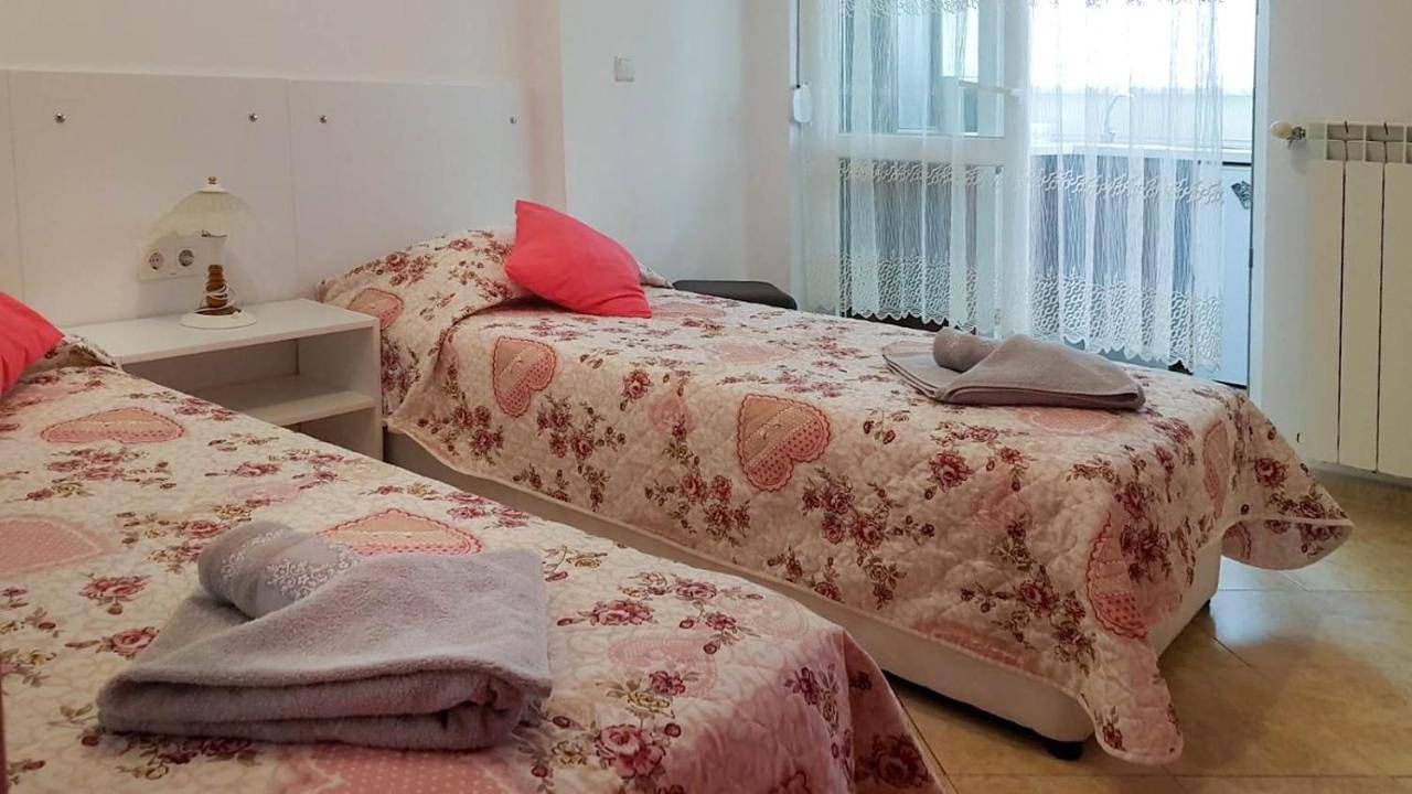 Вила Далия - Несебър in Nessebar, Bourgas (oblast)
