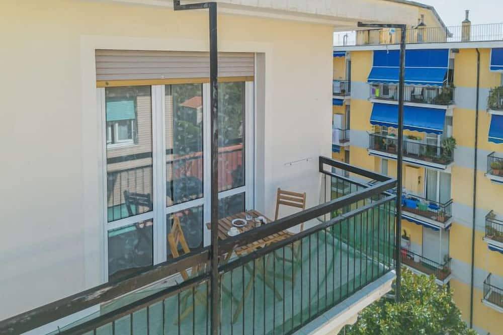 Entire apartment, Apartment Enrico by Interhome in Chiavari, Riviera di Levante