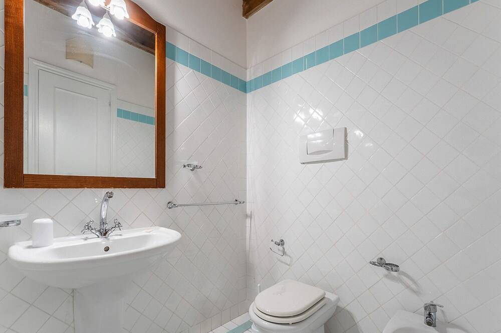 Appartamento intero, Appartamento confortevole con piscina in Sassari, Provincia di Sassari