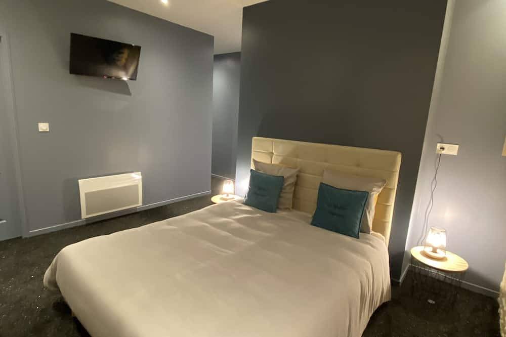 L'atelier du vieux bois in Bayeux, Bayeux und Umgebung