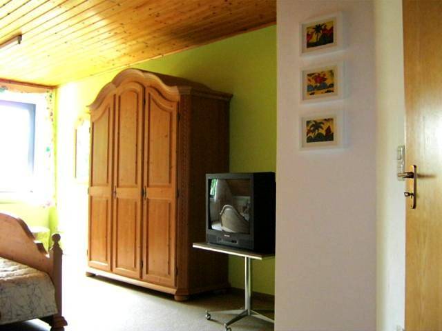 Ganze Wohnung, Ferienwohnung Lohberg in Raesfeld, Naturpark Hohe Mark - Westmünsterland