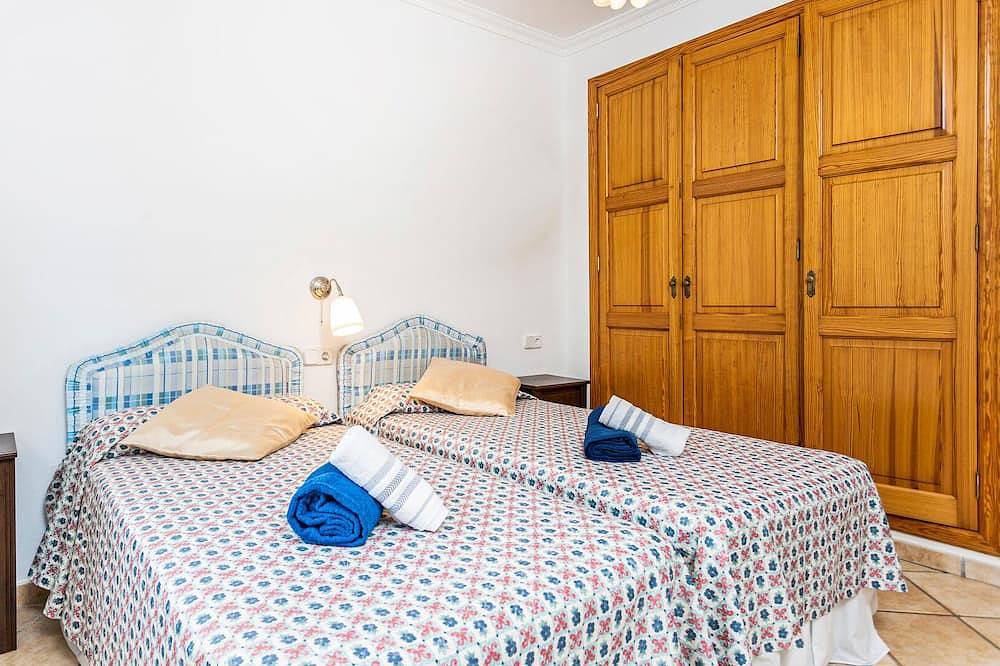 Fantastisches 3-Schlafzimmer-Haus in. in Portopetro, Santanyí