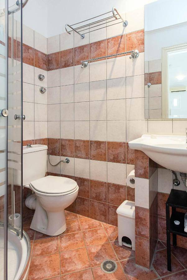 Balaris Apartments, foto 3