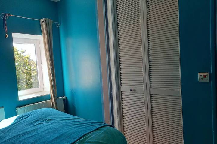 Location de vacances pour 8 personnes à Saint-Pourçain-sur-Sioule - 2