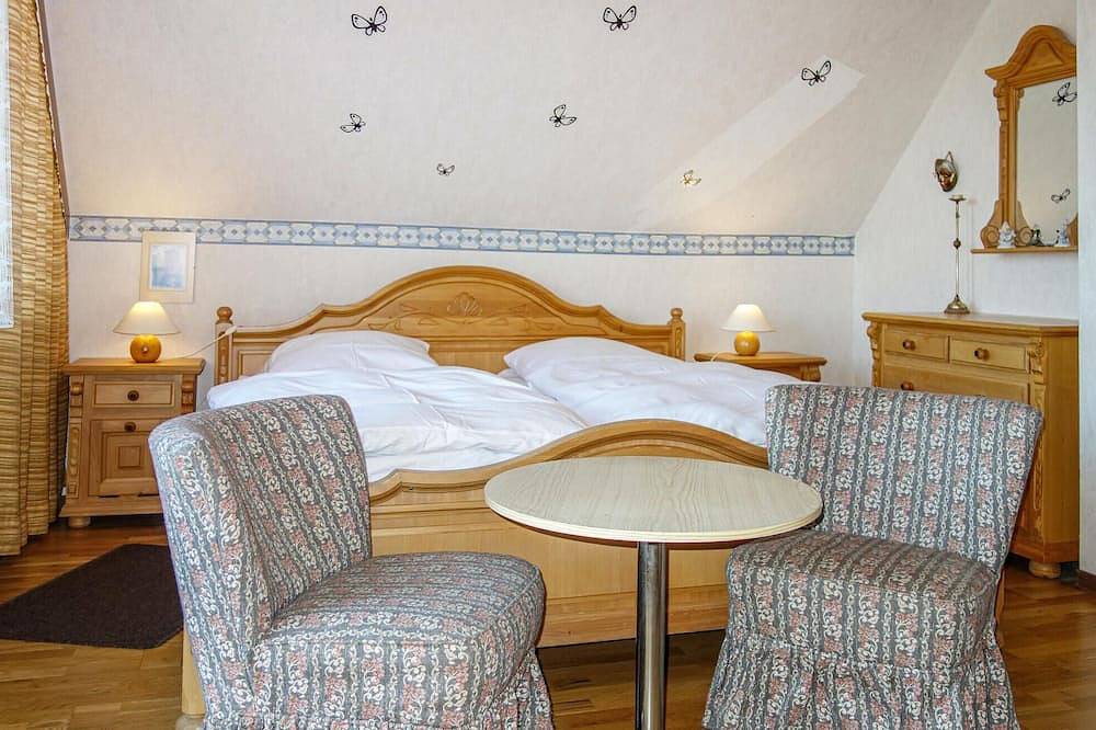 Pet friendly home in Oberaula-Hausen in Oberaula, Knüllgebirge