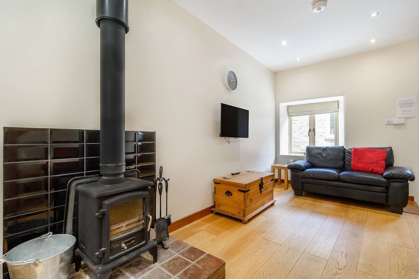 The Rumblings 2 in Derbyshire