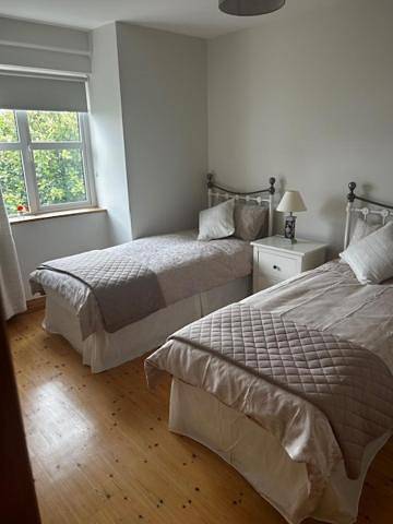 Location de vacances pour 6 personnes dans Culdaff - 3