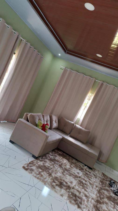 Location de vacances pour 4 personnes, avec vue dans Barcarena - 4