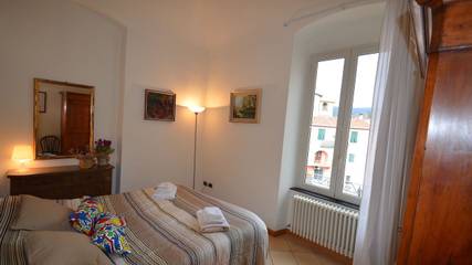 Ferienwohnung für 4 Personen in Dolcedo, Dolcedo Gemeinde, Bild 4