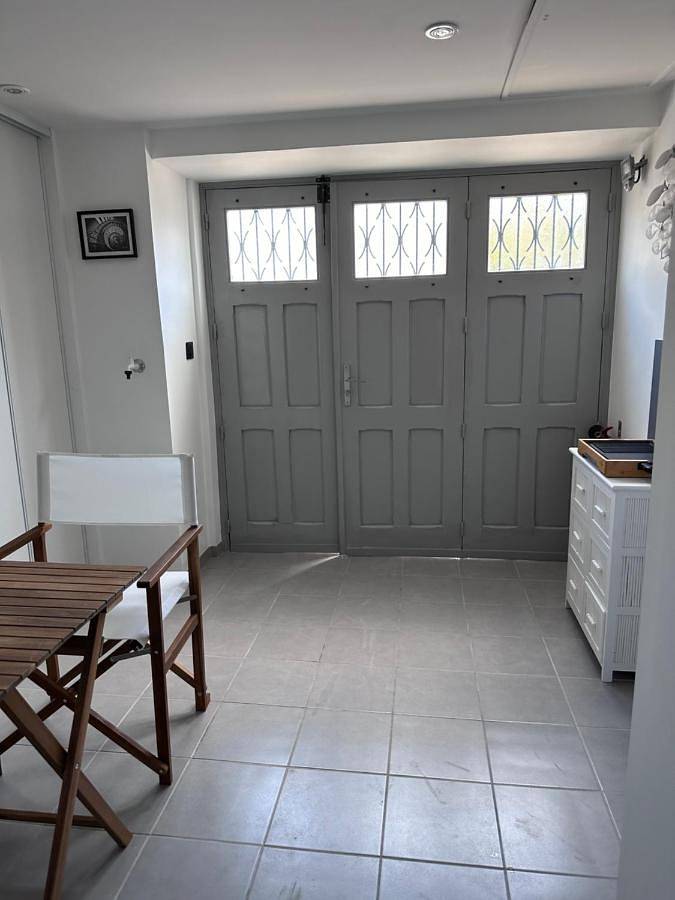 Gîte pour 2 personnes dans Office de Tourisme de Frontignan Centre Ville - 2