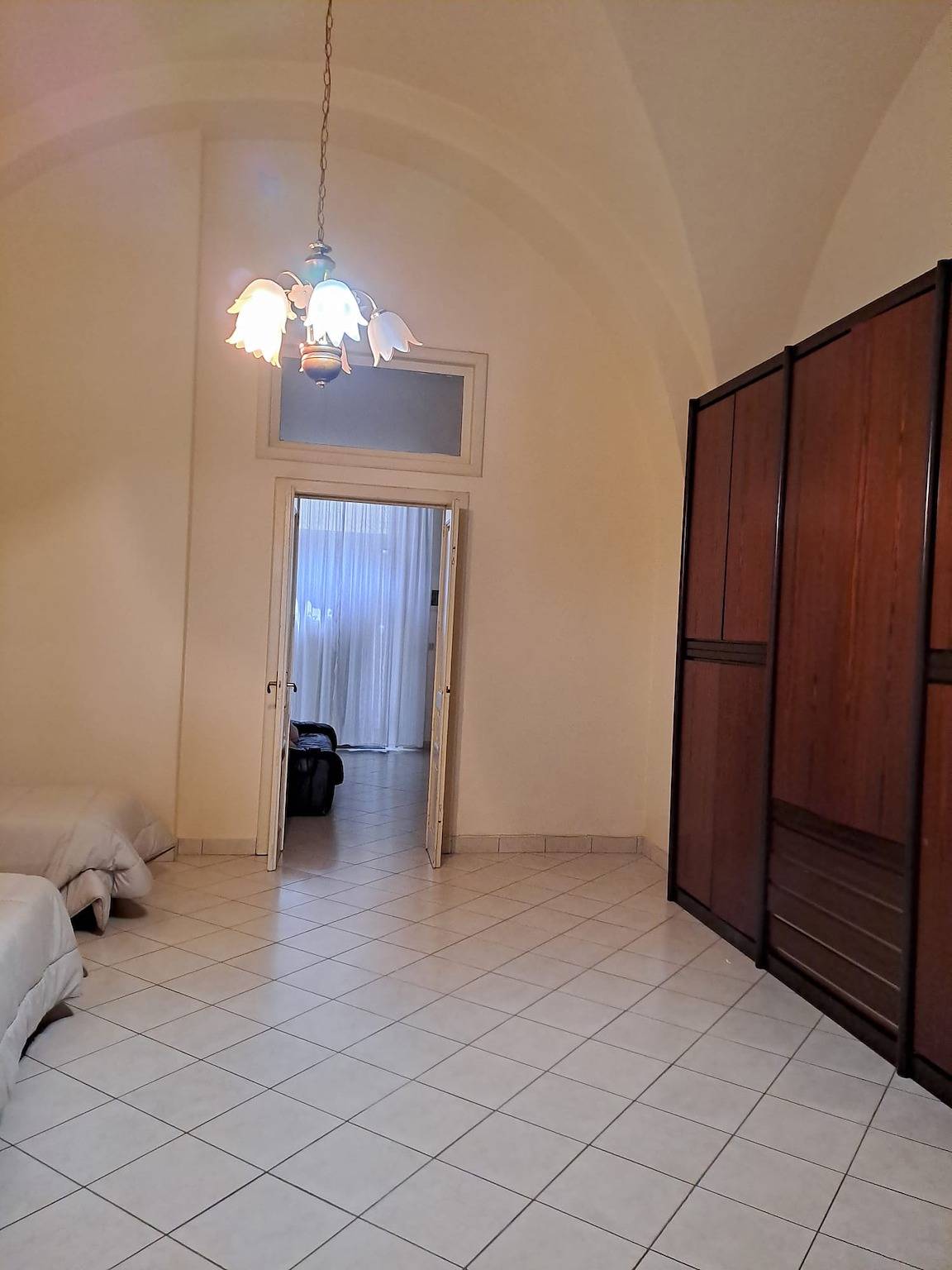 Casa im Zentrum von Giarre in Giarre, Catania Provinz