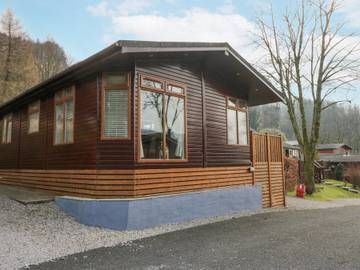Cottage for 4 People in Troutbeck, Cumbria, Photo 1