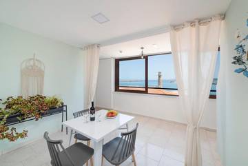 Chambre d’hôte pour 2 personnes à Réthymnon