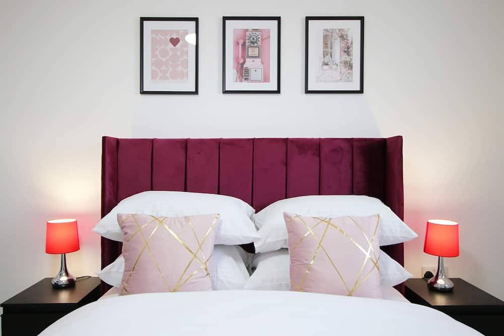 Ganze Wohnung, Cardiff Bloc | The Ultimate Group Stay for 10 in Cardiff, Cardiff und Umgebung