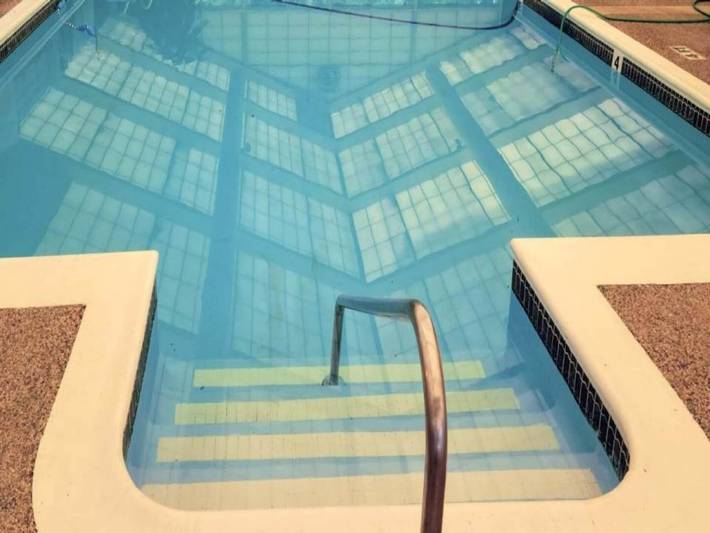 Apartamento entero, Ms6 Danvers |1 cama King | in Danvers, Condado de Essex (MA)