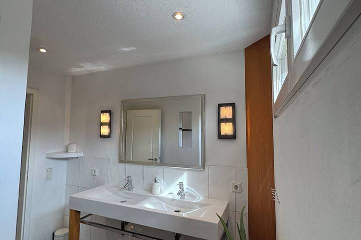 Ganze Wohnung, Gemütliche Ferienwohnung auf dem Weingut in Sulzburg, Südschwarzwald