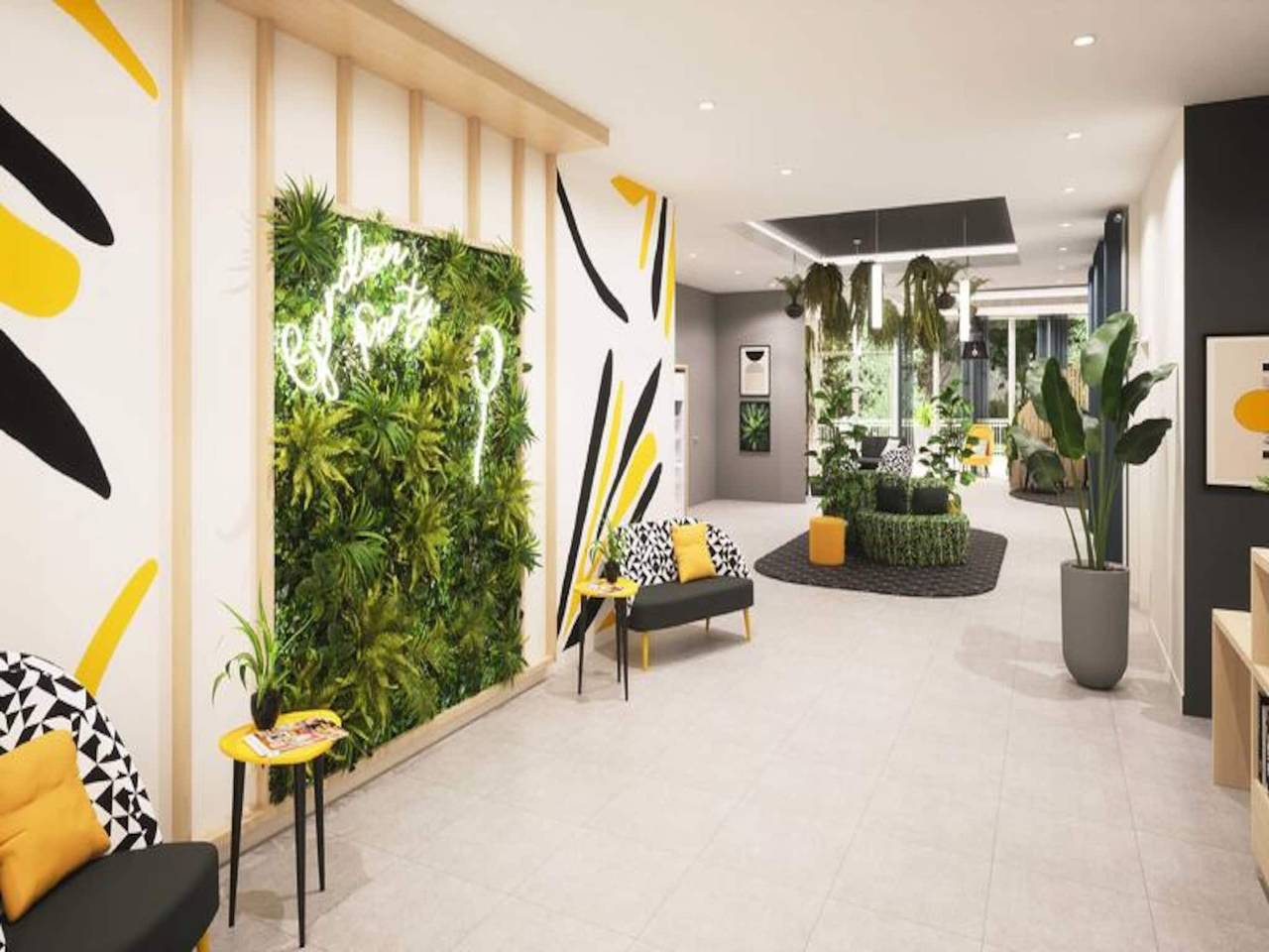 Apartamento entero, Estudio 2 personas in Angers, Angers region