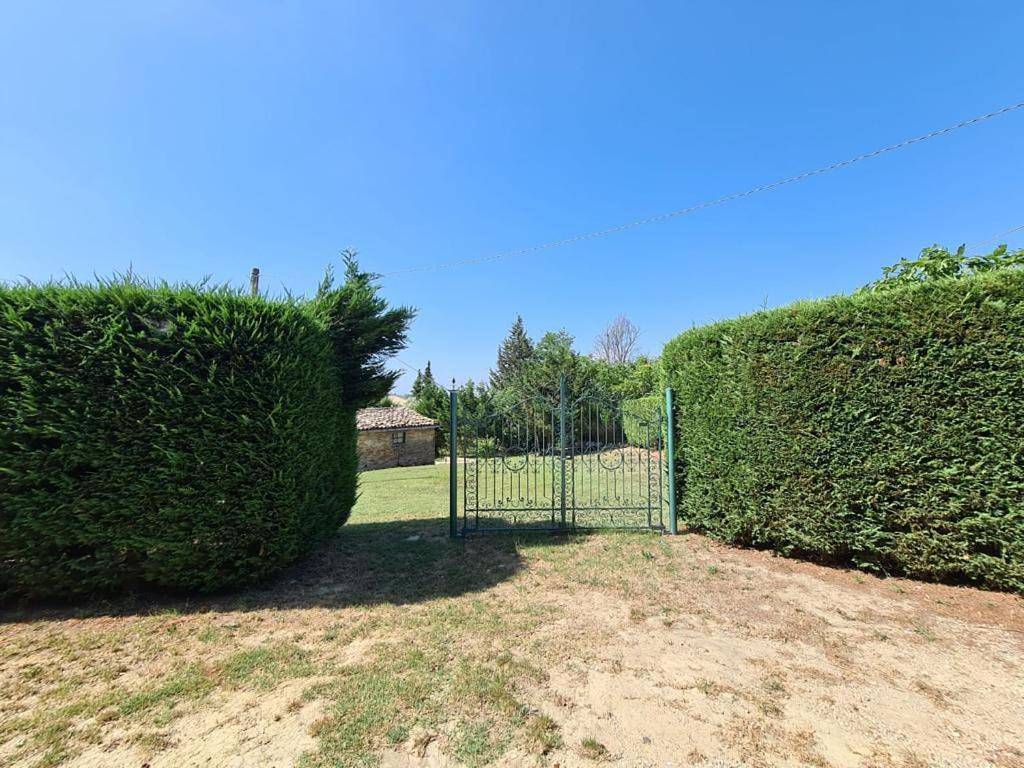 La Casetta in Collina - a pochi Km dal mare (Pe) in Spoltore, Provincia di Pescara