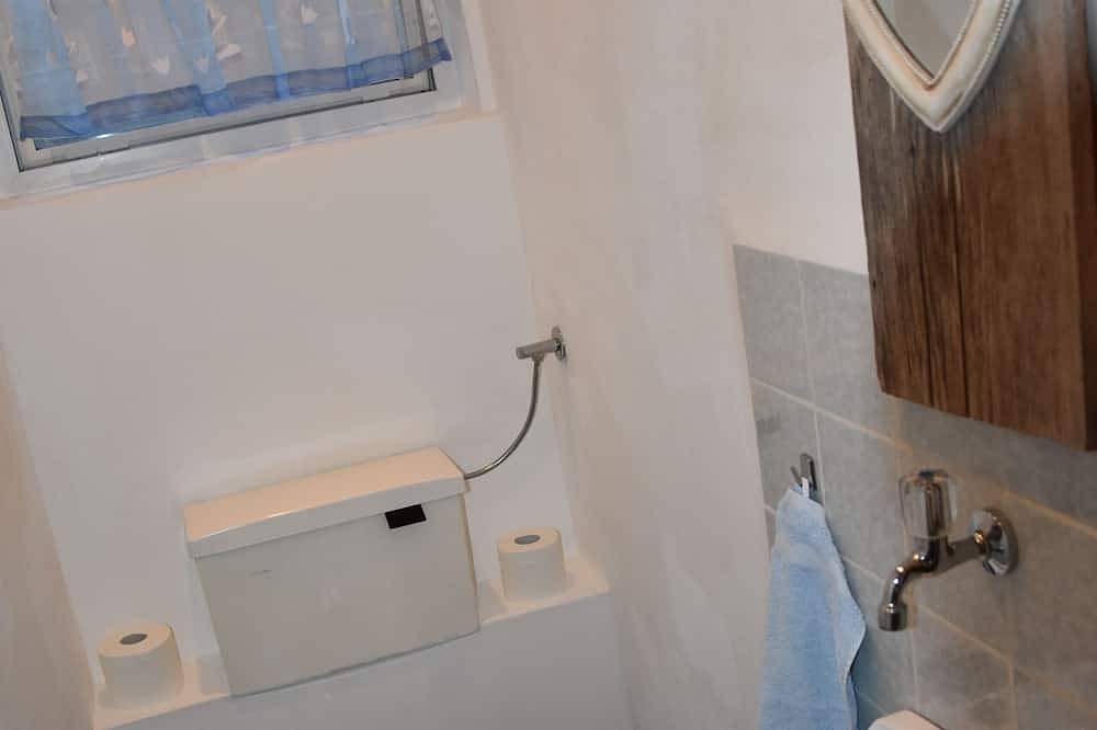 Ganze Wohnung, Ferienwohnung Sonnenterrasse in Halblech, Bayerisch Schwaben