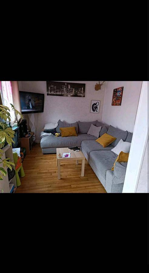 Maison de vacances pour 4 personnes, avec jacuzzi et terrasse