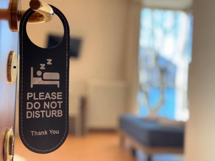 Maison d’hôte pour 2 personnes, avec vue à Lecco - 3