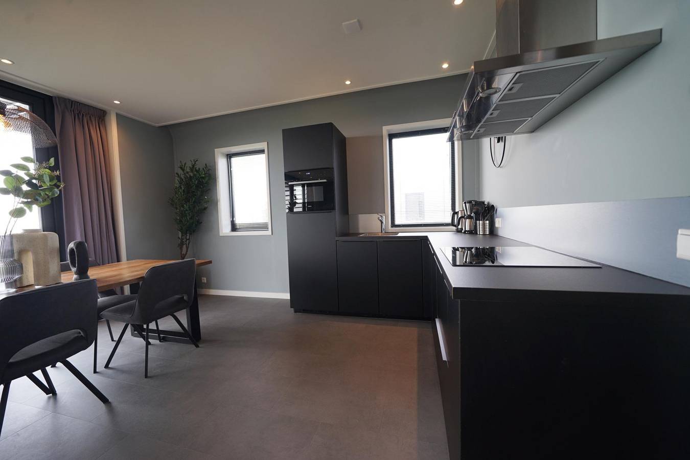 Europarcs De Achterhoek — Modus 6 in Lochem, Achterhoek
