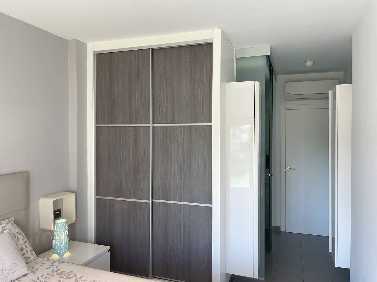 Apartamento entero, F2072 in La Zenia, Orihuela