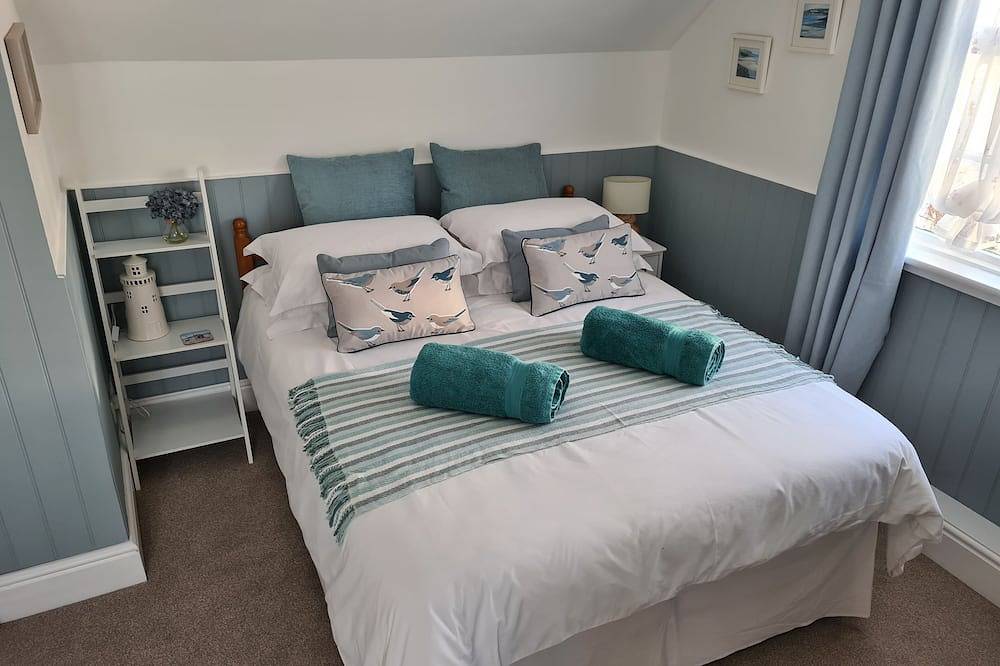 The Coach House, Newport, Isla De Wight in Newport (Isla de Wight), Isla de Wight