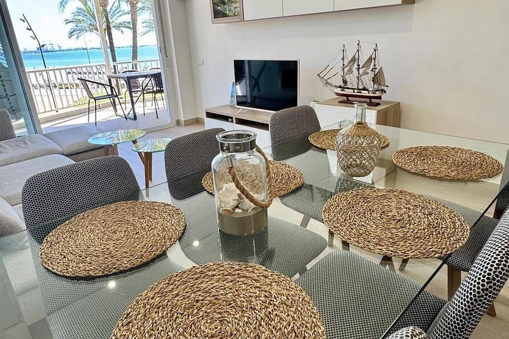 Appartamento vacanze a Vila-seca a partire da 180€ a notte