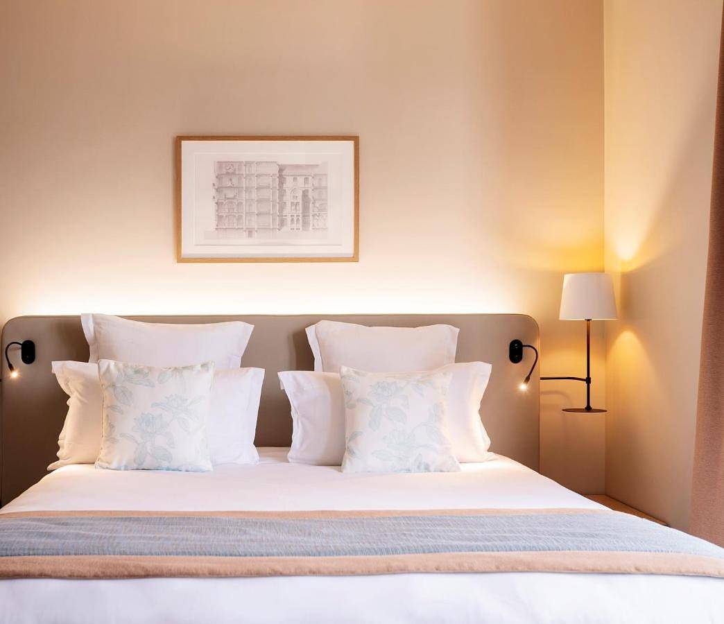 Residhome Paris Clamart in Clamart, Hauts-de-Seine