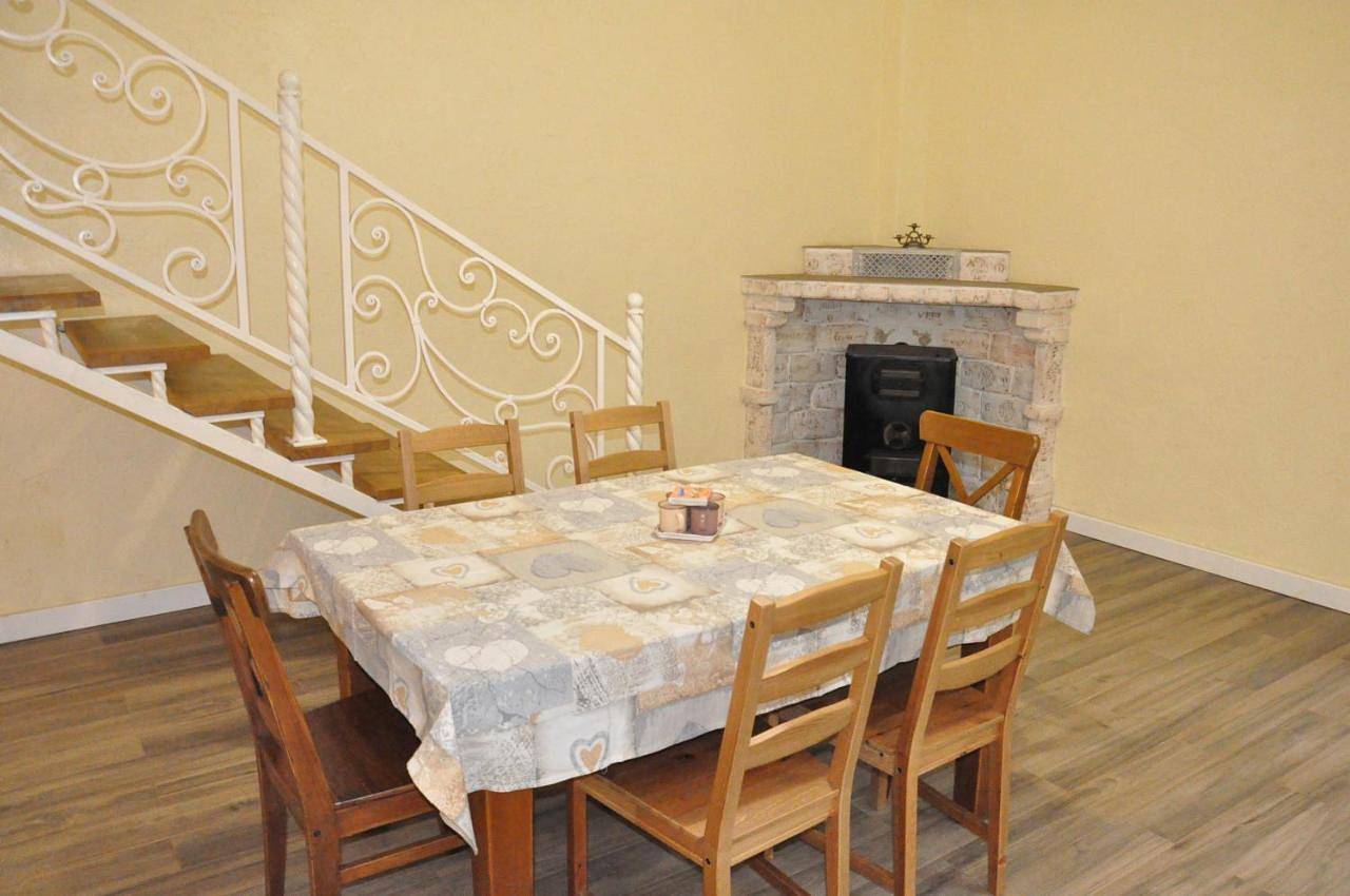 House near to Schönbrunn - Free Parking - 24-7 Check in - 8 Person in Wien, Donau Niederösterreich