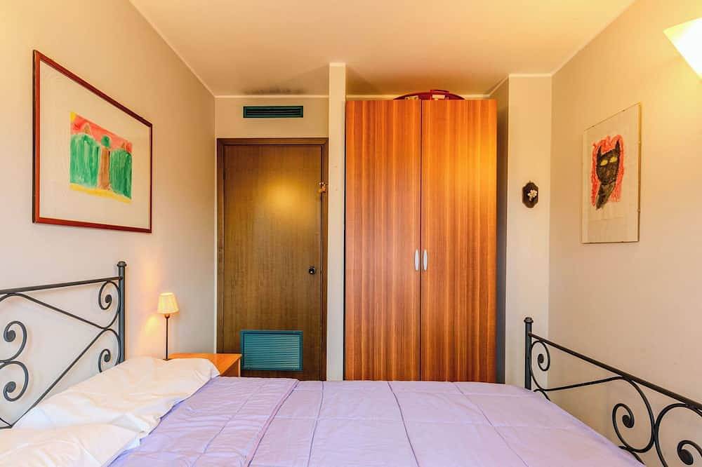 Appartamento intero, Accogliente appartamento per 5 persone con Wifi, Tv, patio e vista panoramica in Ponte di Legno (Città), Ponte di Legno