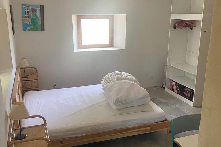 Location de vacances pour 12 personnes, avec piscine à Montcuq - 2