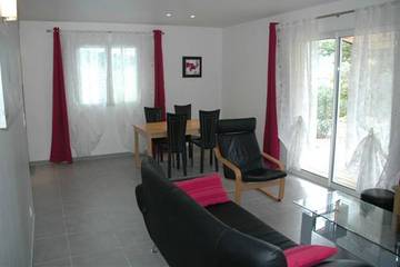Maison De Vacances pour 4 Personnes dans Bauduen, Gorges du Verdon, Photo 4