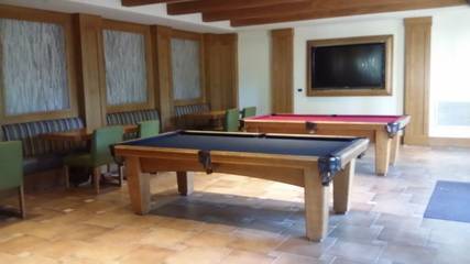 Loft for 4 Guests in Irvine, Orange County, Picture 1