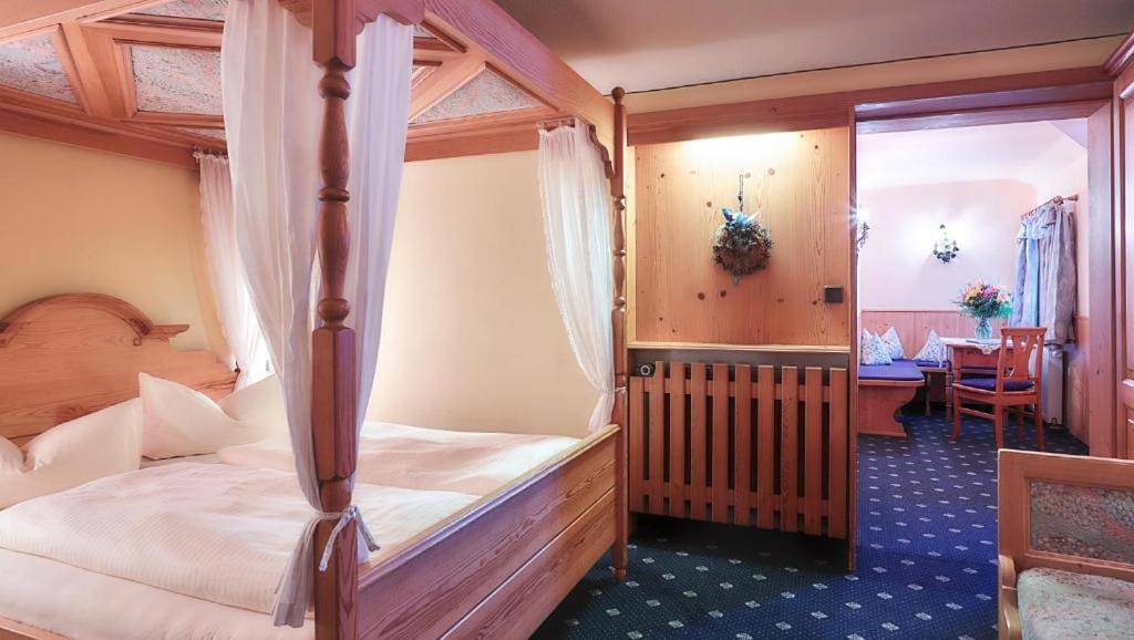 Standard Single Room in Rothenburg ob der Tauber, Vallée de la Tauber