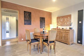 Casa Rural para 2 Personas en Saint-Cernin-de-Labarde, Périgord Pourpre, Foto 1