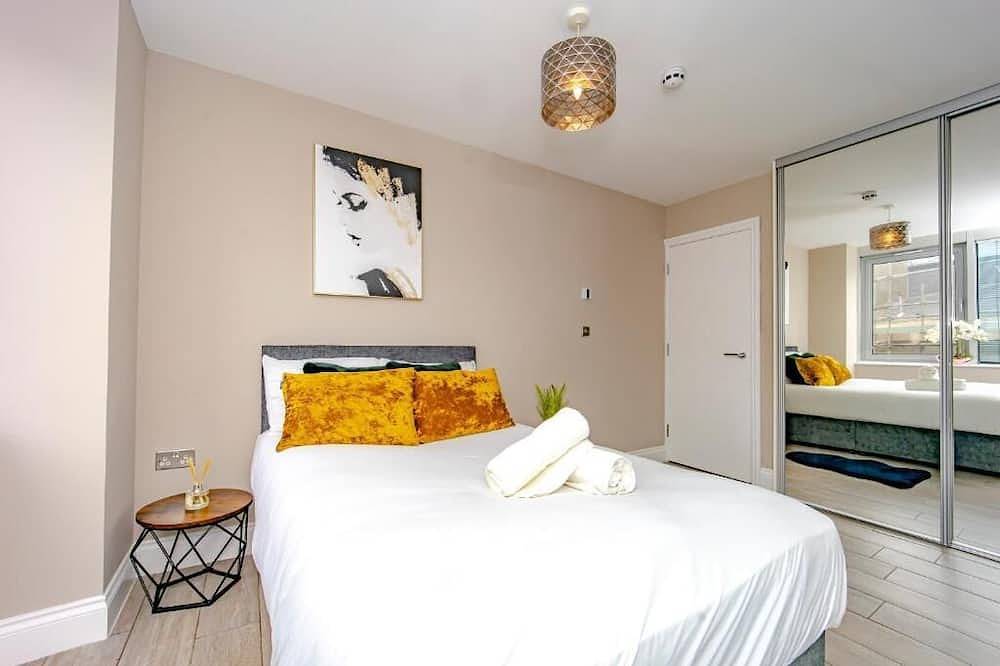 Appartamento intero, Brighton City Centre 1 Bedroom Flat Bn1Gre17 in Brighton, Sussex