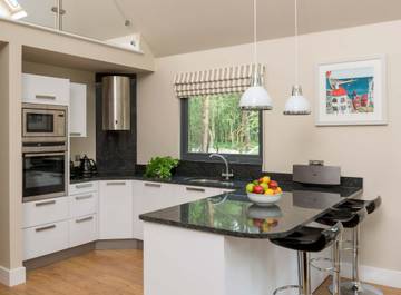 Cottage for 6 People in North Yorkshire, Yorkshire, Photo 2