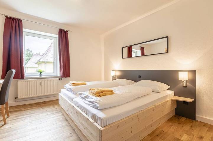 Ganze Wohnung, Schönes Ferienhaus in Seenähe  (ohne Kaution) in Eisenerz, Östliche Obersteiermark