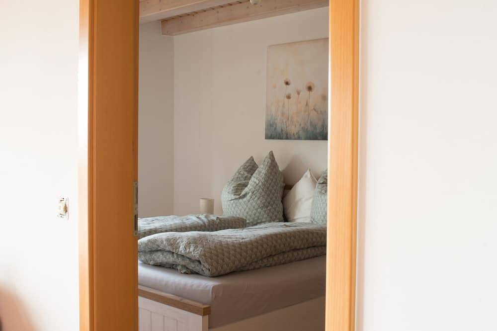 Ganze Wohnung, Ferienwohnung/App. für 4 Gäste mit 69m² in Herdwangen-Schönach in Herdwangen-Schönach, Region Bodensee-Oberschwaben