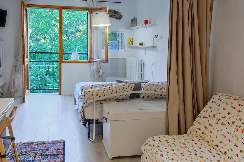 Appartamento intero, Splendido appartamento a Fiumalbo con Wifi in Fiumalbo, Provincia di Modena