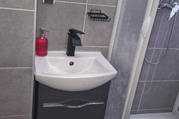 Ferienwohnung für 4 Personen in Würzburg, Maindreieck, Bild 3
