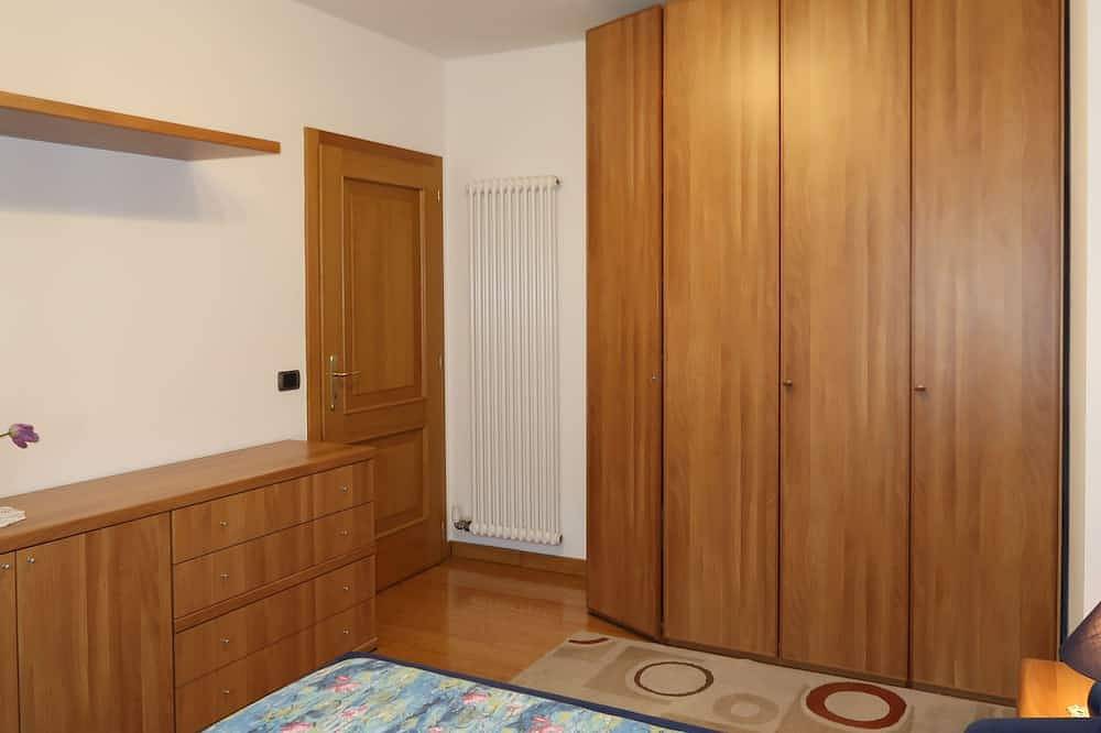 Appartamento intero, Appartamento Schmid by Interhome in Caldonazzo, Lago di Caldonazzo