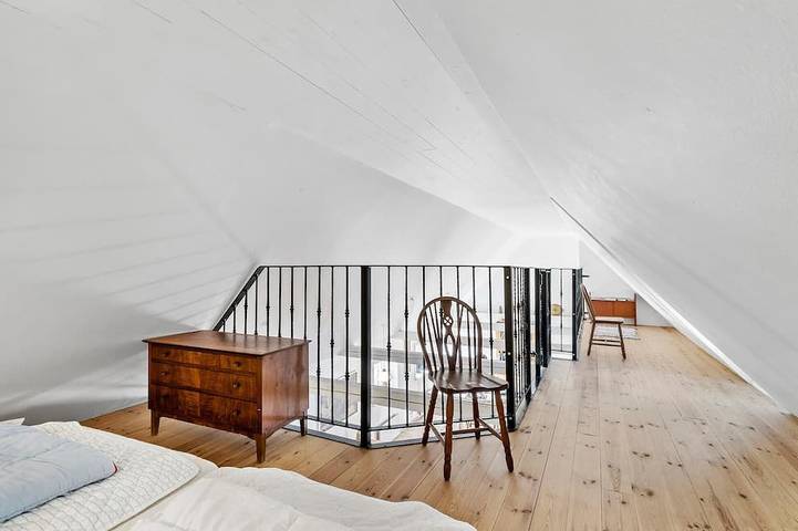 Amazing home in Blåvand with indoor swimming pool in Blavand, Varde