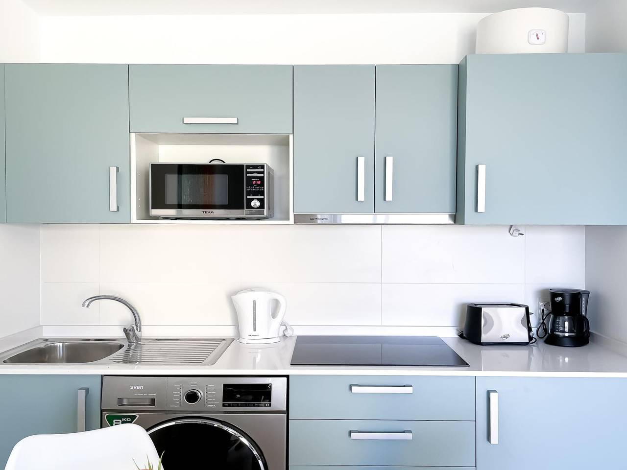 Apartamento entero, Casa Bella: Casa de vacaciones en complejo con piscinas y jardines, cerca de la playa y comodidades in Corralejo, La Oliva