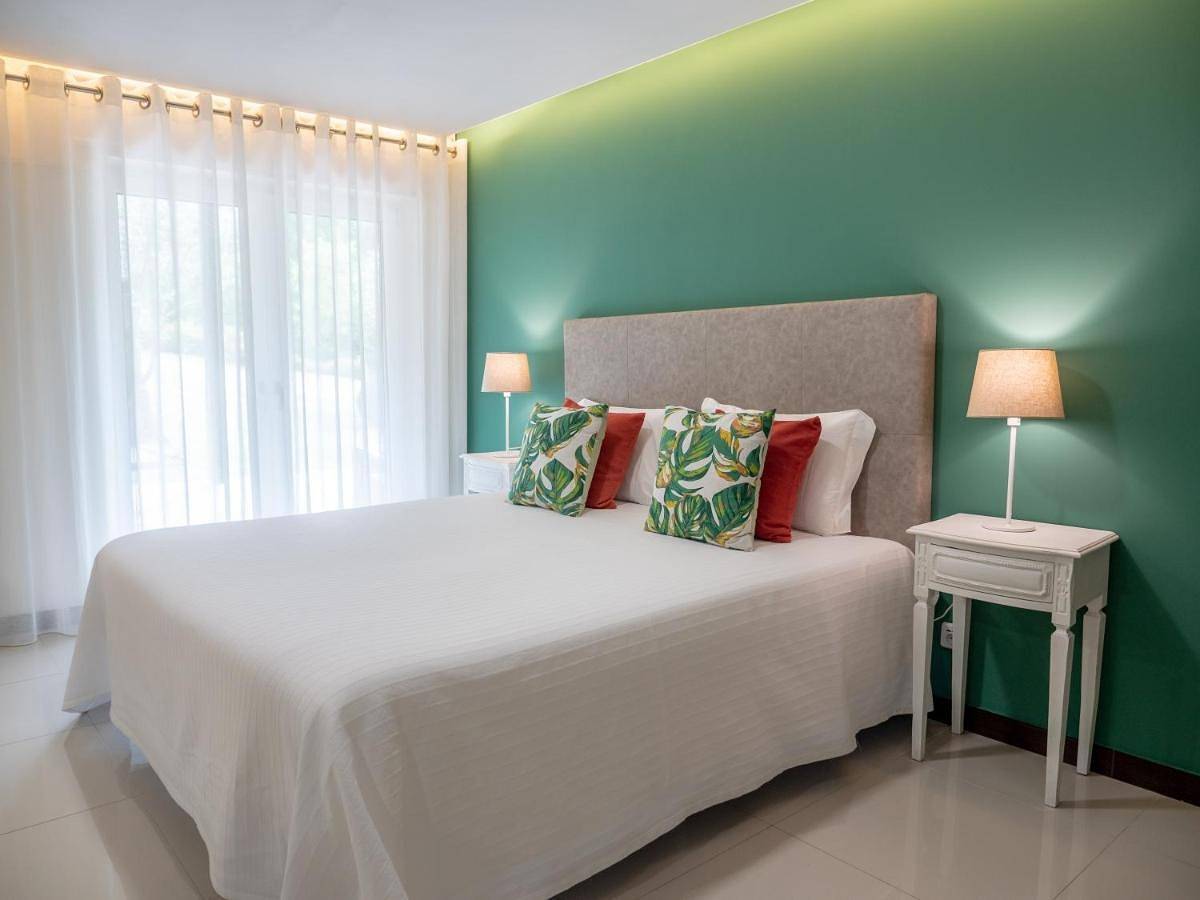 Triple Room in Durrães e Tregosa, Distrito de Braga
