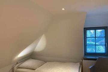 Bauernhof für 6 Personen in St. Peter-Ording, Nordseeküste, Bild 2