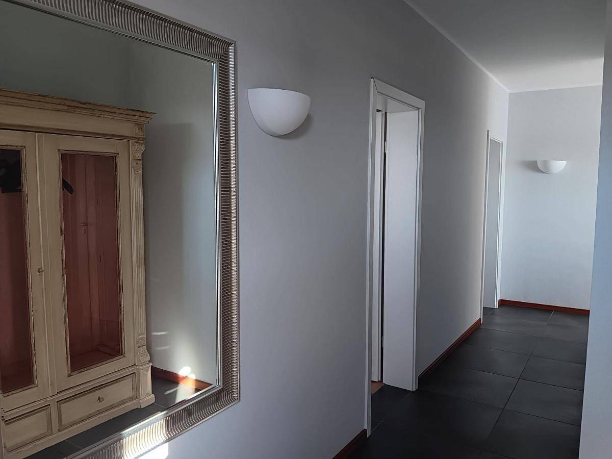 Ganze Wohnung, Lagrette Ferienwohnung am Hainer See in Kahnsdorf, Neukieritzsch